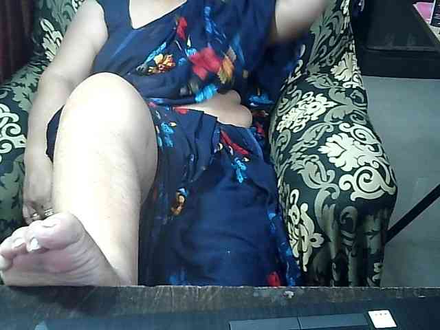Indianbhabhimilf40