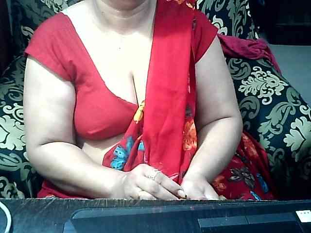 Indianbhabhimilf40 Indianbhabhimilf40
