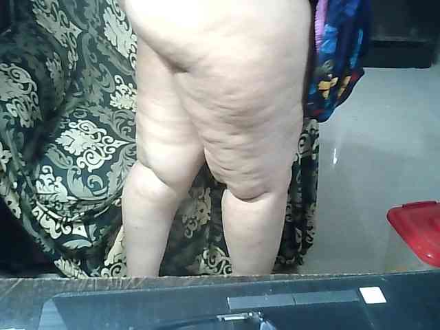 Indianbhabhimilf40 webcam
