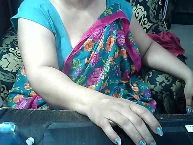 Indianbhabhimilf40 webcam