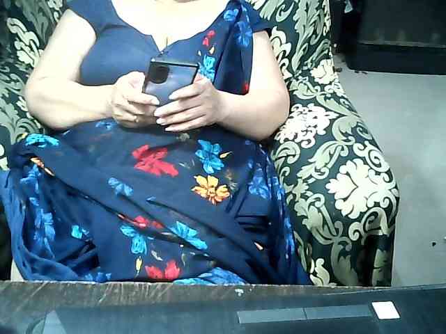 Indianbhabhimilf40