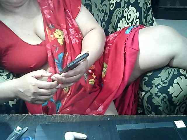 Indianbhabhimilf40