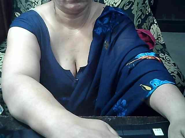 Indianbhabhimilf40