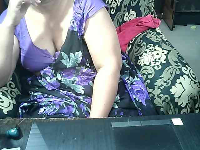 Indianbhabhimilf40 webcam