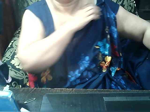 Indianbhabhimilf40 webcam