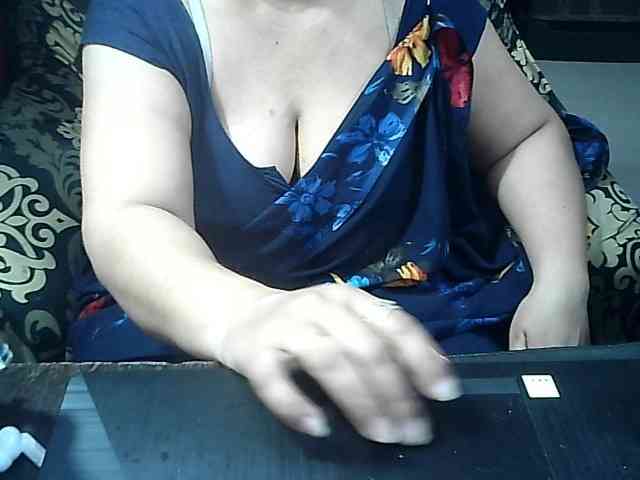 Indianbhabhimilf40