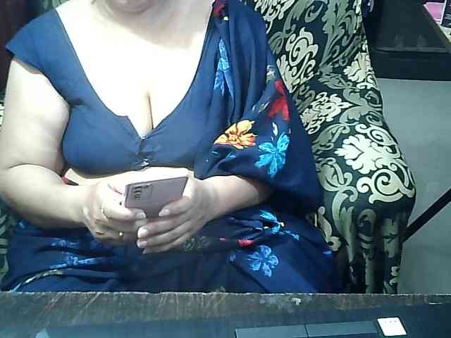 Indianbhabhimilf40