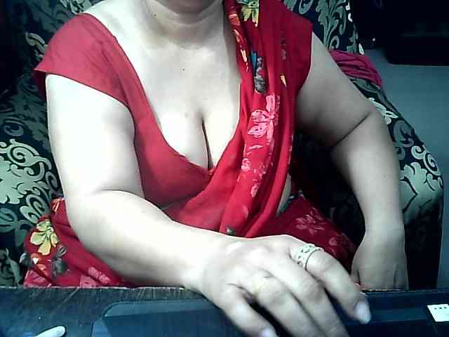 Indianbhabhimilf40 Indianbhabhimilf40