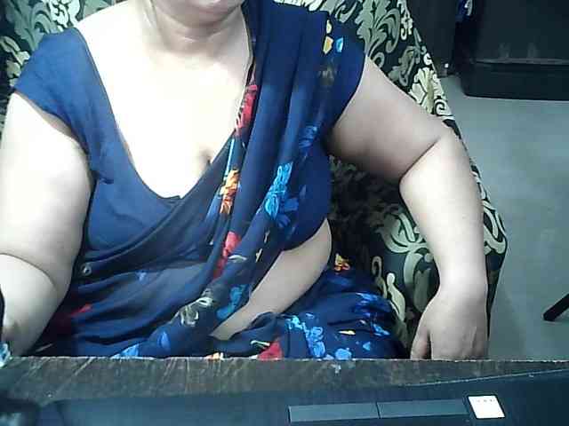 Indianbhabhimilf40
