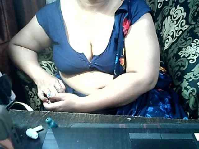 Indianbhabhimilf40