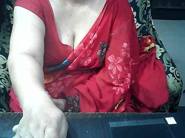 Indianbhabhimilf40 Indianbhabhimilf40