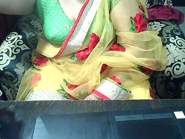 Indianbhabhimilf40