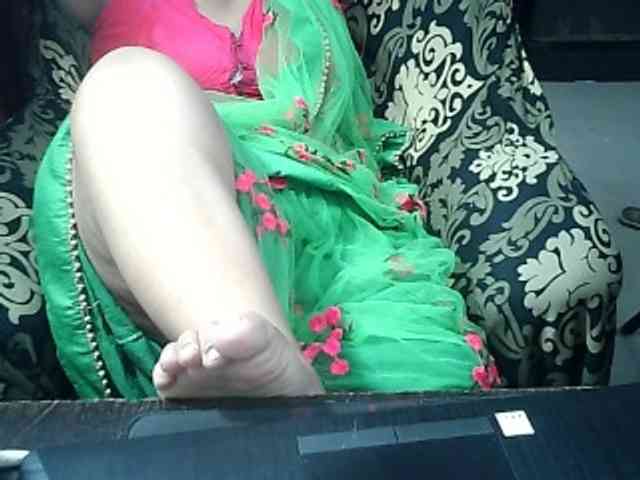 Indianbhabhimilf40