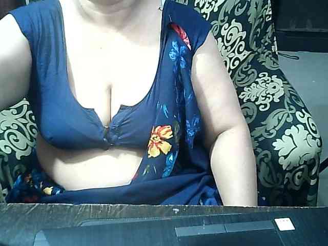 Indianbhabhimilf40 webcam