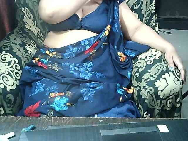 Indianbhabhimilf40