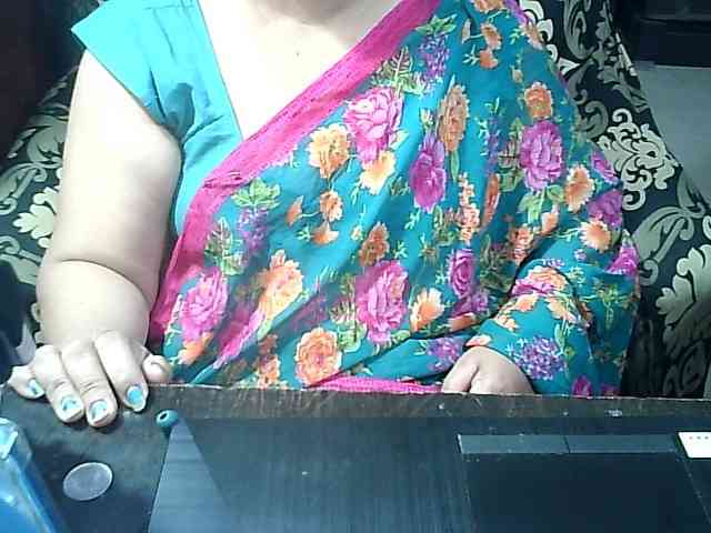 Indianbhabhimilf40 webcam