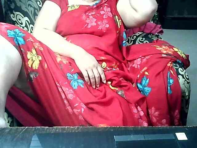 Indianbhabhimilf40 webcam