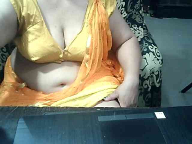 Indianbhabhimilf40