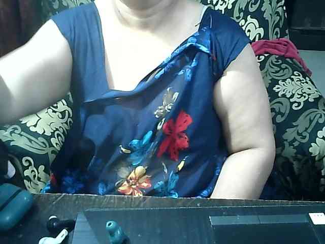 Indianbhabhimilf40