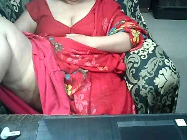 Indianbhabhimilf40 webcam