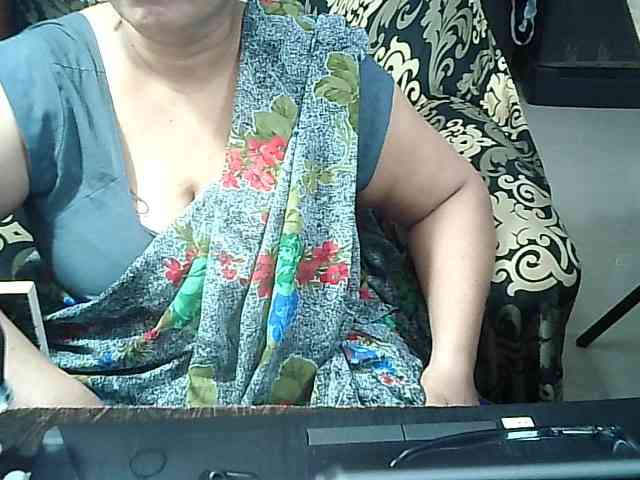Indianbhabhimilf40 webcam