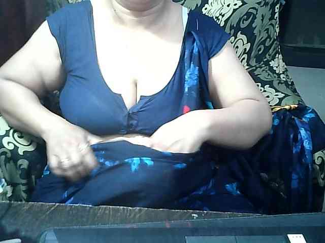 Indianbhabhimilf40 webcam