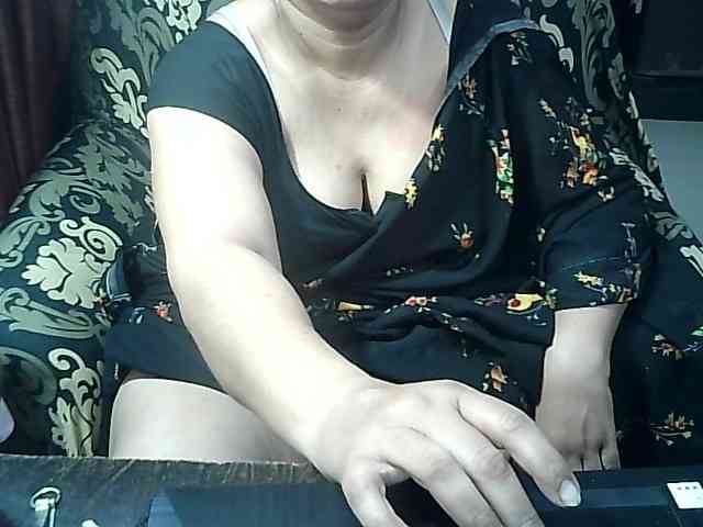 Indianbhabhimilf40 Indianbhabhimilf40