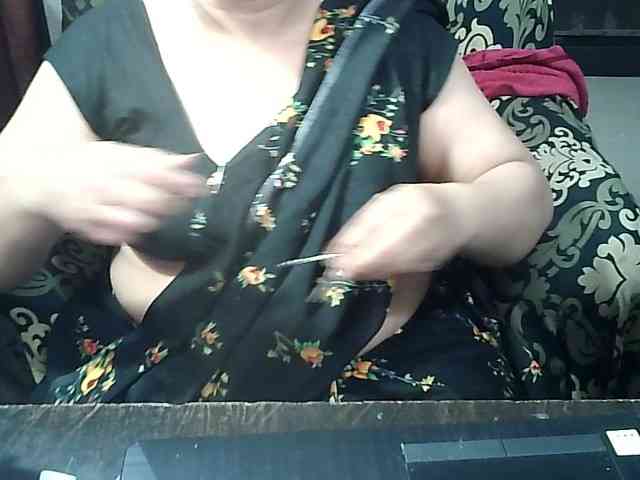 Indianbhabhimilf40 webcam