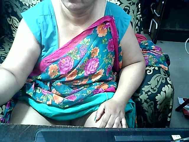 Indianbhabhimilf40 webcam
