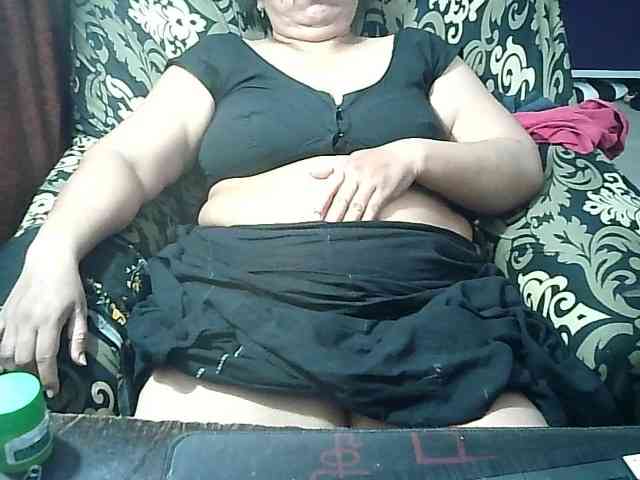 Indianbhabhimilf40
