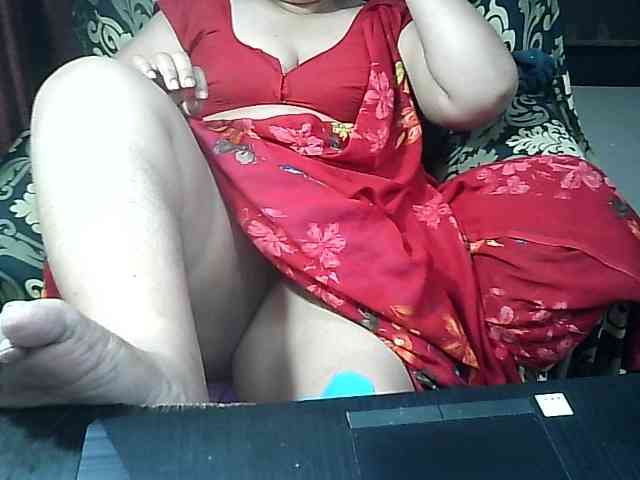 Indianbhabhimilf40