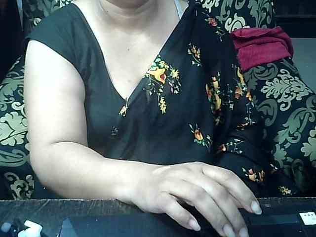 Indianbhabhimilf40 webcam