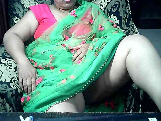 Indianbhabhimilf40 webcam