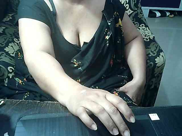 Indianbhabhimilf40