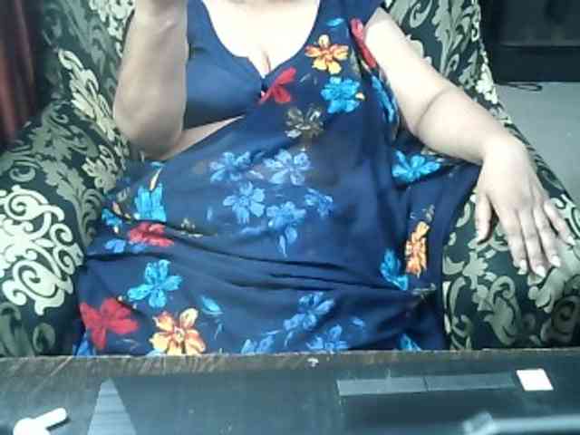 Indianbhabhimilf40 webcam