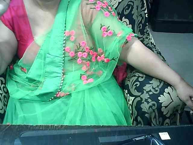 Indianbhabhimilf40