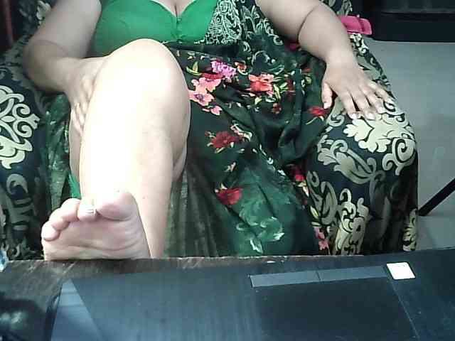 Indianbhabhimilf40