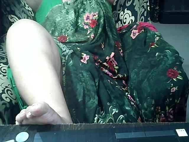 Indianbhabhimilf40 webcam