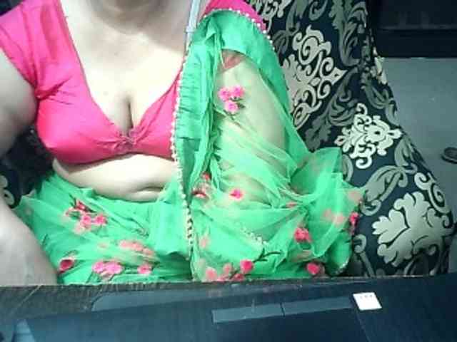 Indianbhabhimilf40