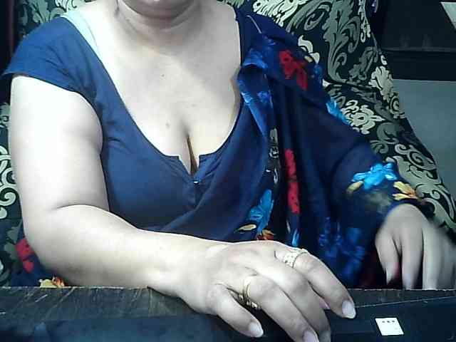 Indianbhabhimilf40 webcam