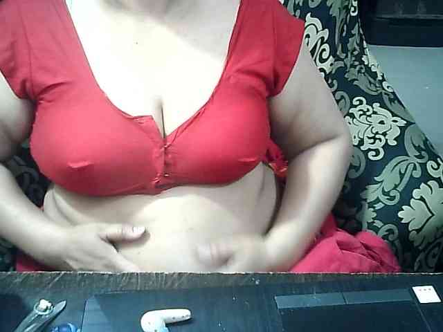Indianbhabhimilf40 webcam