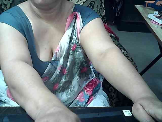 Indianbhabhimilf40 webcam