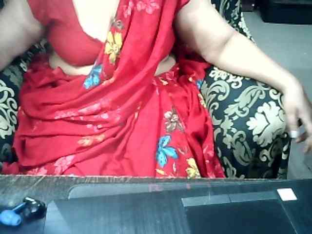 Indianbhabhimilf40 Indianbhabhimilf40
