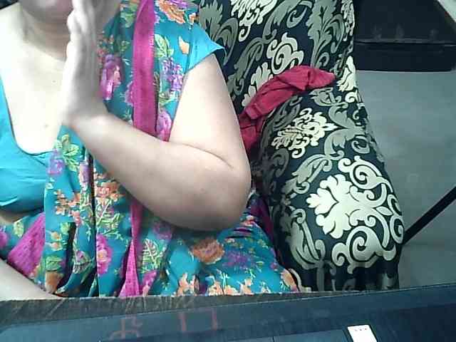 Indianbhabhimilf40 webcam