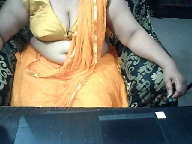 Indianbhabhimilf40 webcam