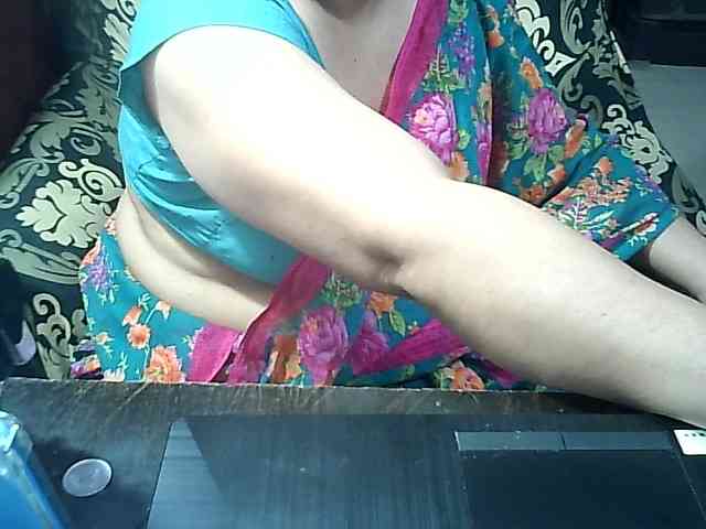 Indianbhabhimilf40 webcam