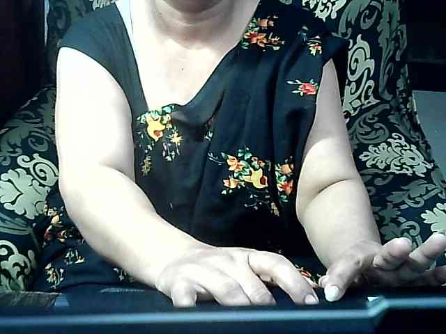 Indianbhabhimilf40 webcam