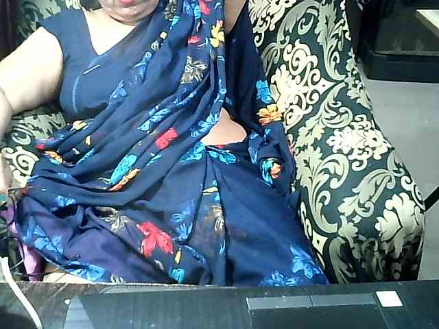 Indianbhabhimilf40 webcam
