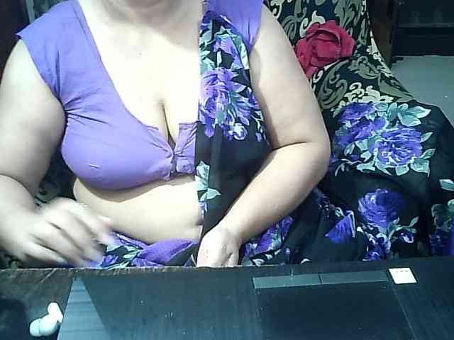 Indianbhabhimilf40 webcam