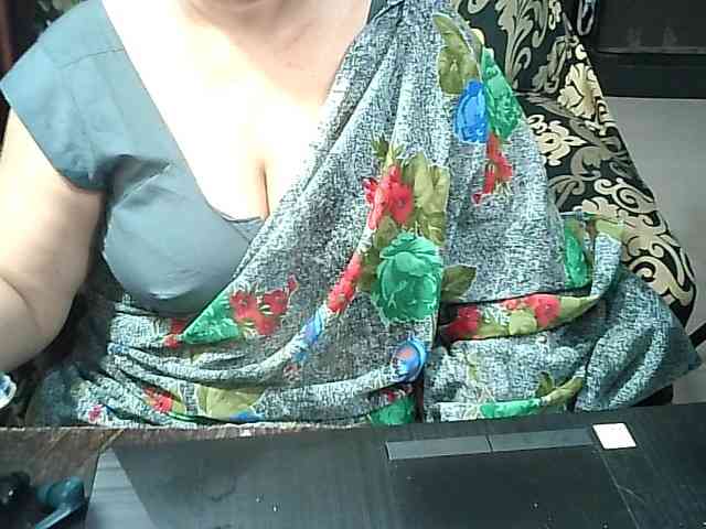 Indianbhabhimilf40 webcam